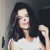 houriyaalgandouz
