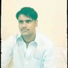 farooq.chaudhary89