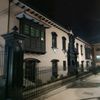 tomateo_29
