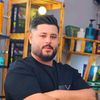 taha_aleyen31