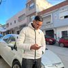 brahim benissa