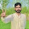 Rahmat Badsha