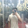 sabbir_a7x_officiy