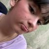lsabellaherrera294
