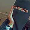 khawla.__22