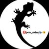 open___mind1