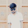 sahil.azam333
