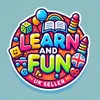 learnandfun_uk
