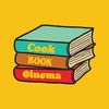 Cookbook Cinema