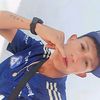 walfran.becerra