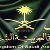 user1961833744151