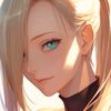 reki.kyan78