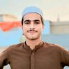 shabeersoota