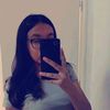 mariem.mhadhbi15