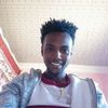 bachahabtamu2