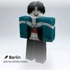 artemrobloxic