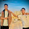 .aljazwy