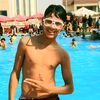 diab123h9