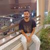 mostafa.ezzat690