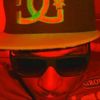 user33791301795732
