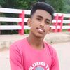 mdshakibshakib425