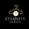 eternity.thrift