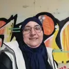saida.ben57