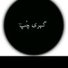 meharahmad447