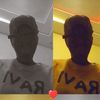 djiby.traor4
