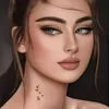 zainaserap