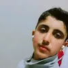 user7611261218111