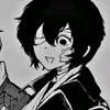 ihatebottomchuuya
