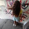 lovva22