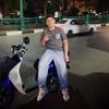mohamedwessam_3