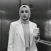 maram.shatara.21