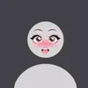 shene_26