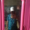 frankhernandez236
