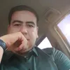 caryyar.begliyew