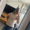 kv_user2