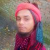 sahin6422