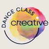 danceclasscreative