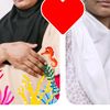 sadiya.ss43