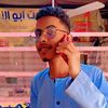 user58682837205313