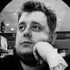 timothy.hatfield5