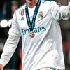 cr7463363