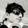 farshadahmad344