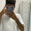 santos_fut7