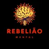 rebeliaomental