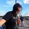 sancti_paprichio