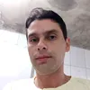 renato.neves625